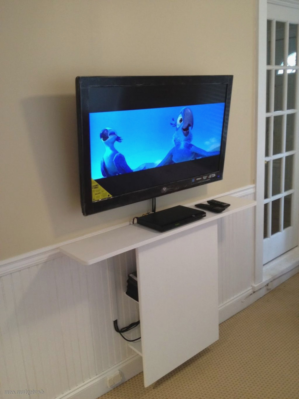 Recent Tall Skinny Tv Stand Excellent Narrow For Bedroom Stands Slim And On With Regard To Skinny Tv Stands (View 7 of 20)