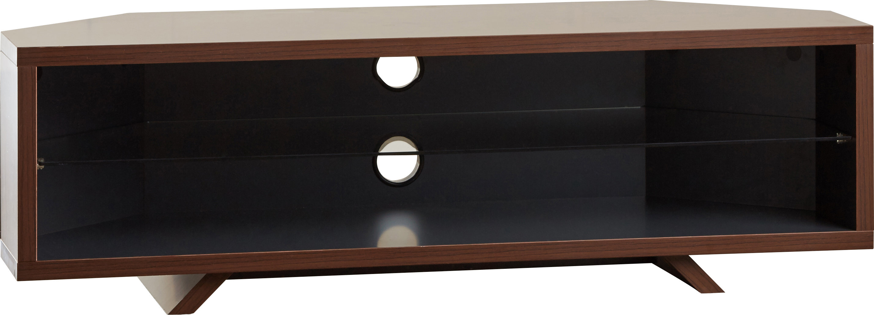 Recent Techlink Tv Stands & Entertainment Units You'll Love (Photo 10 of 20)