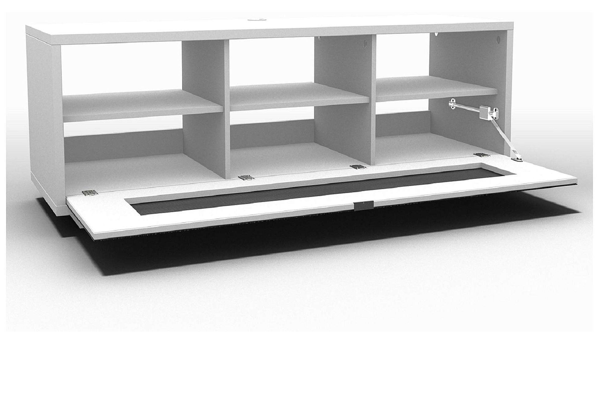 Featured Photo of 20 Collection of Richer Sounds Tv Stand