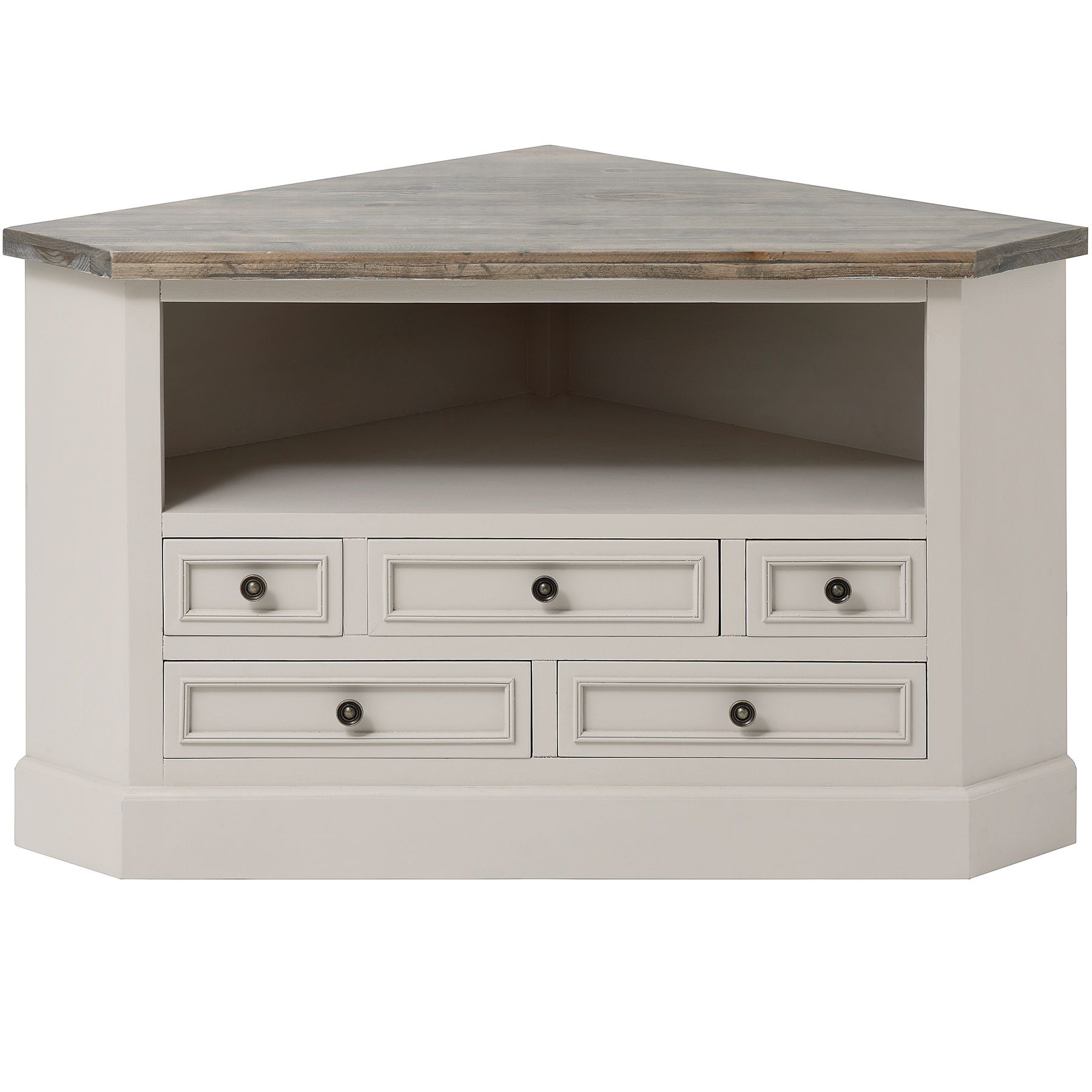 Room Cabinets – Mirrored & Wood Options (View 13 of 20)