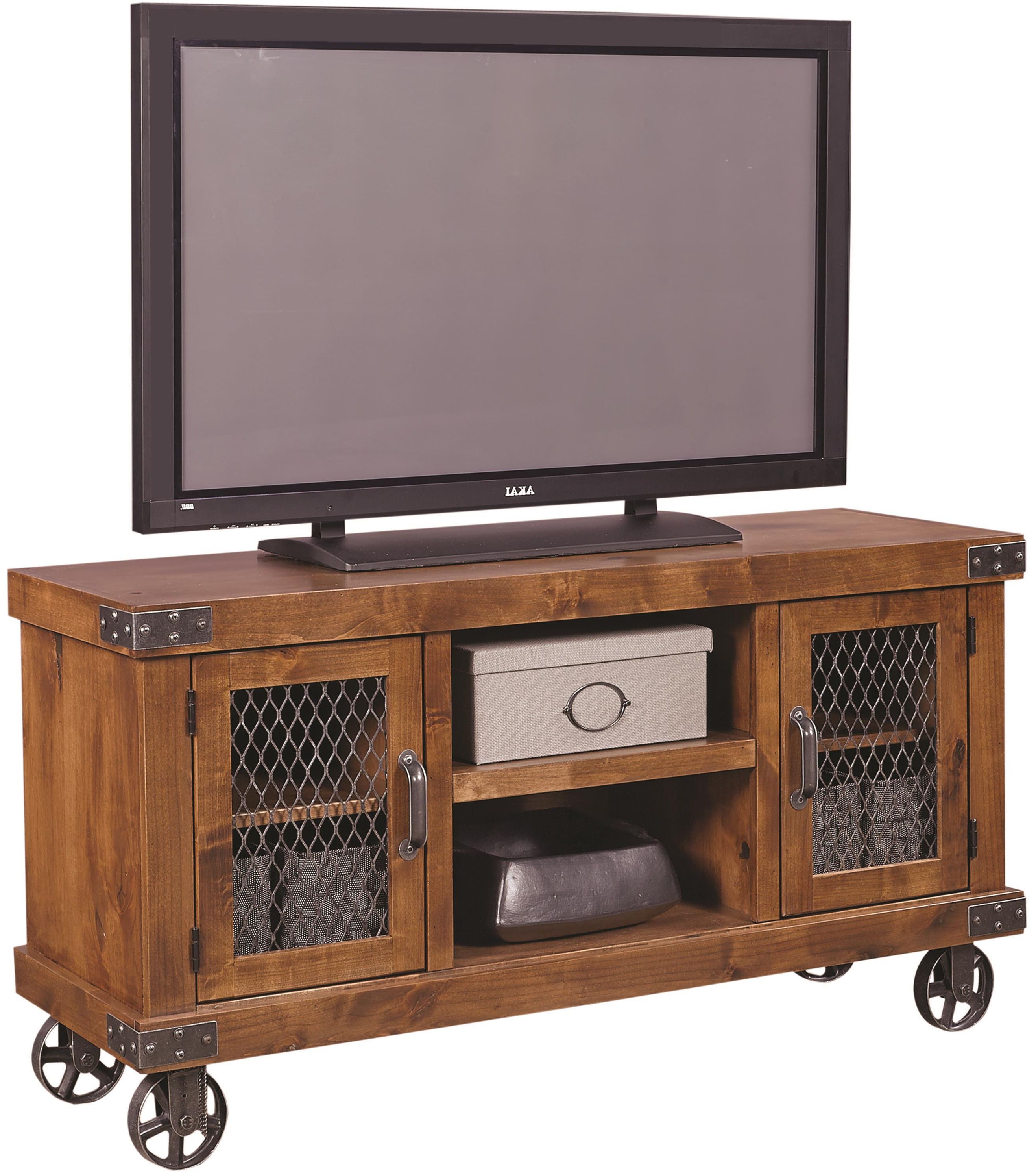 Rustic Corner Tv Stand Canada With Barn Doors Plus White Together Uk For Famous Rustic Corner Tv Cabinets (View 11 of 20)