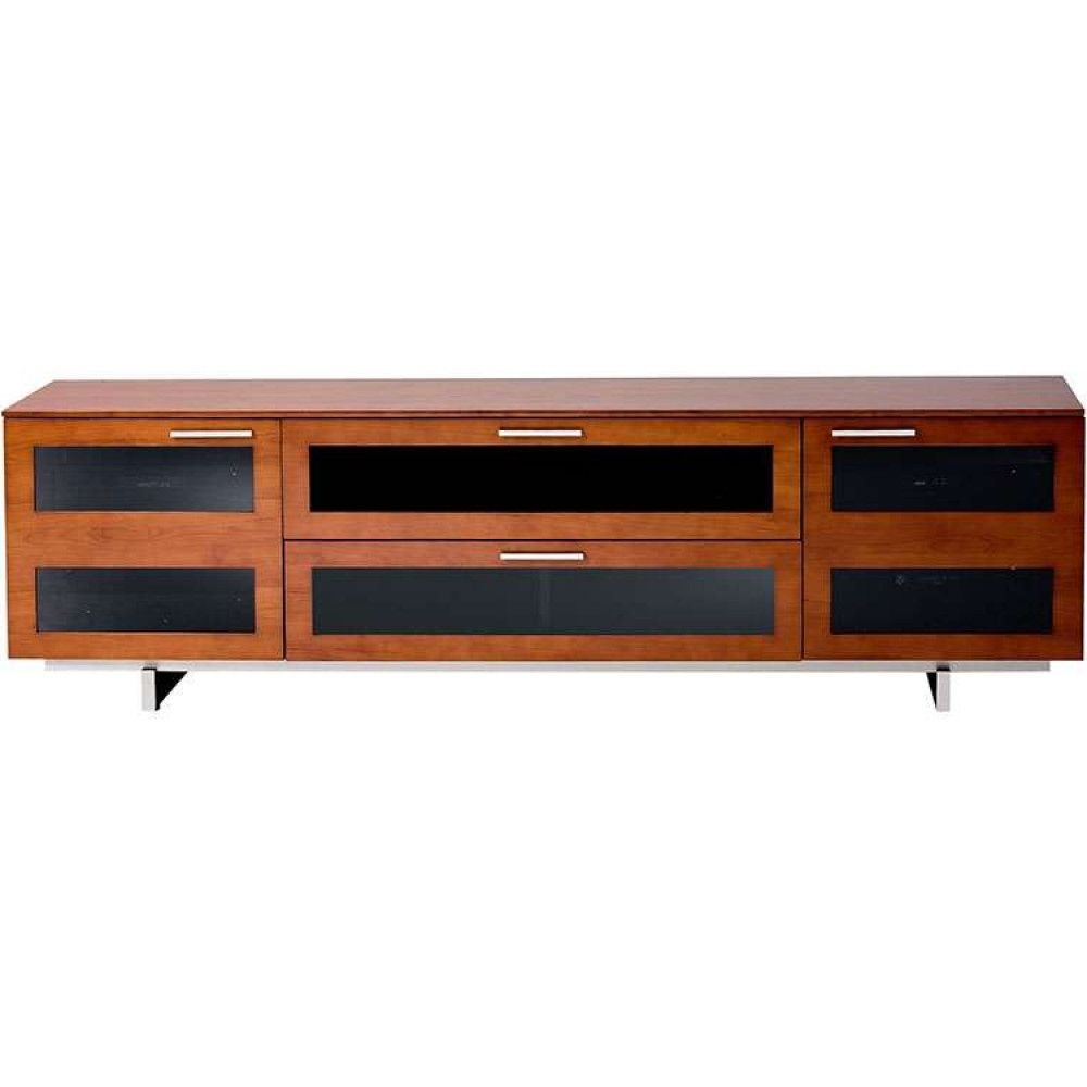 Rustic Light Retro Quality Low Flat Panel Storage Table For Most Up To Date Low Tv Stands And Cabinets (Photo 19 of 20)