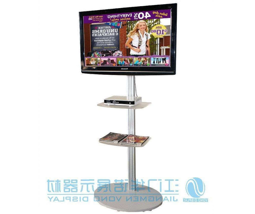 Single Shelf Tv Stands Inside Well Known Stand De Television As Well With Plus Together Tv – Buyouapp (Photo 20 of 20)