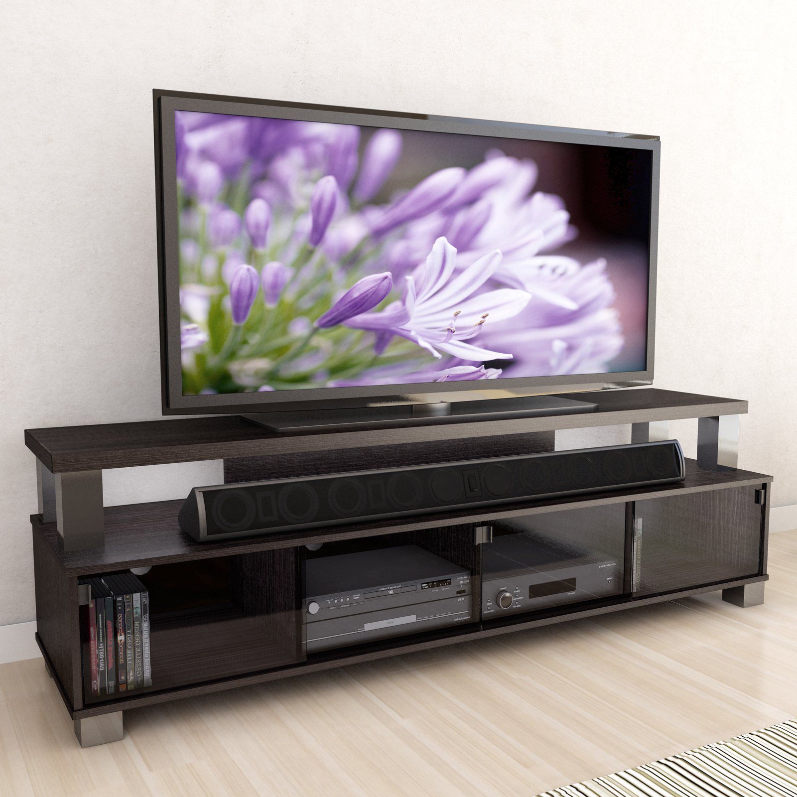 Best 20+ of Sonax Tv Stands