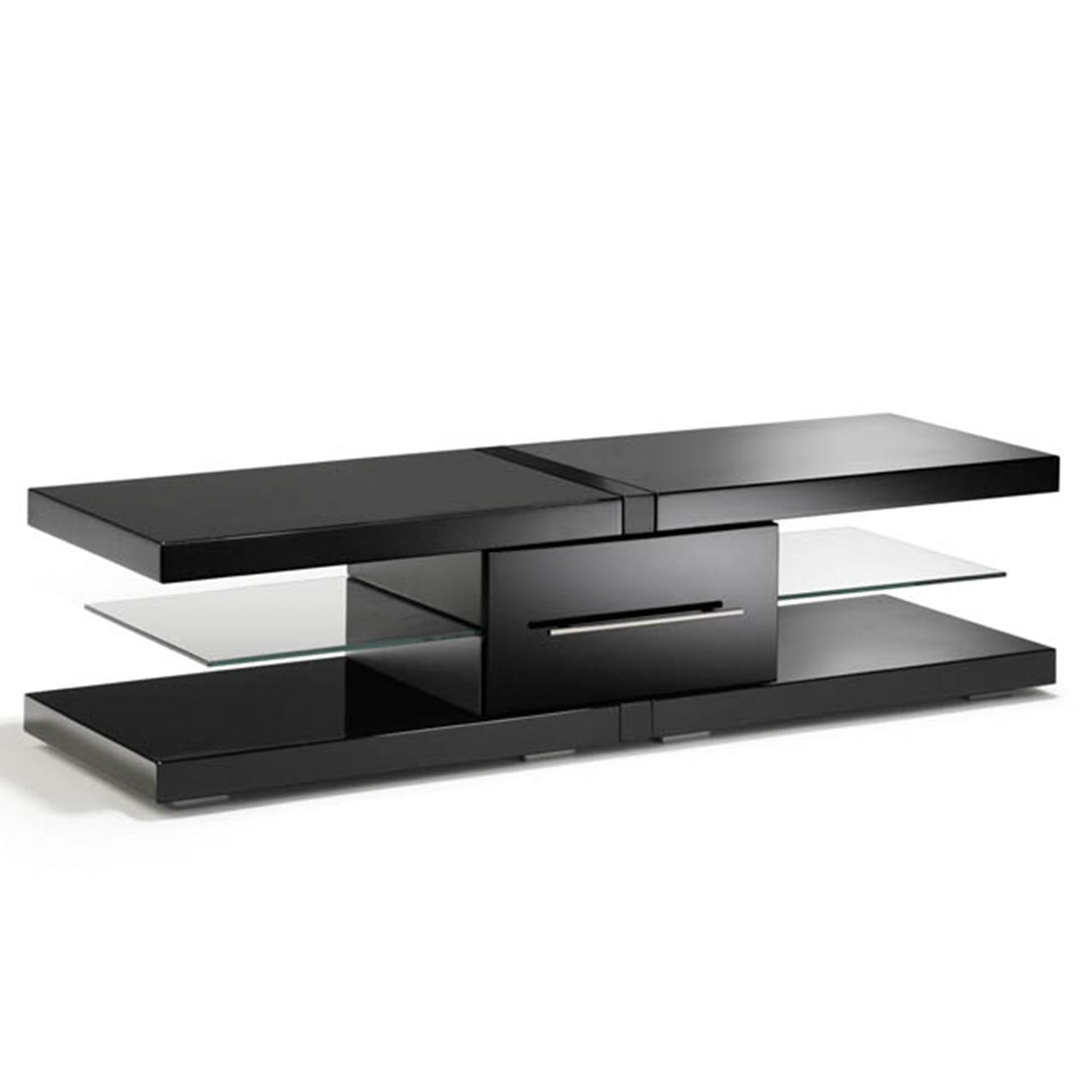 Featured Photo of 20 The Best Techlink Tv Stands Sale