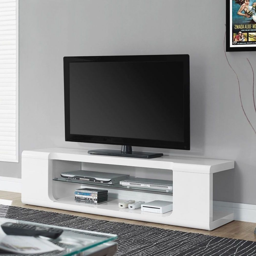 Table Gallery In Well Known Opod Tv Stand White (View 16 of 20)