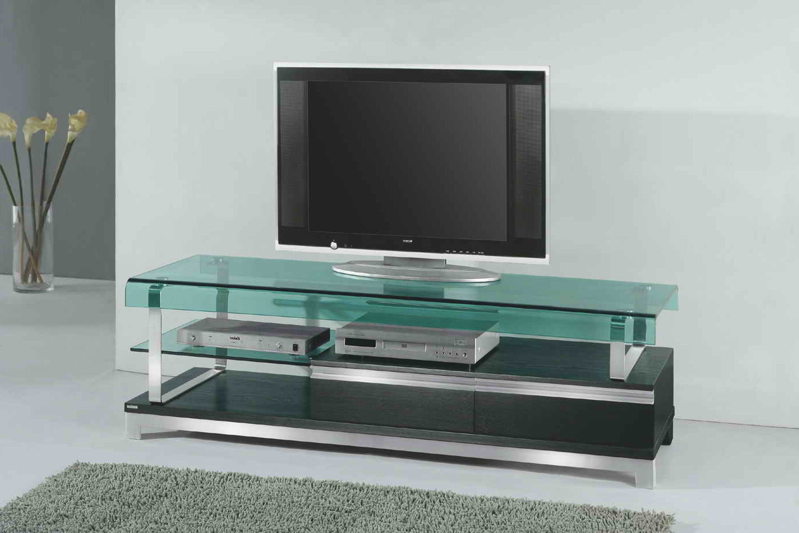 Tall Skinny Tv Stand Narrow Flat Screen Stands For Bedroom Corner With Regard To Trendy Narrow Tv Stands For Flat Screens (Photo 9 of 20)