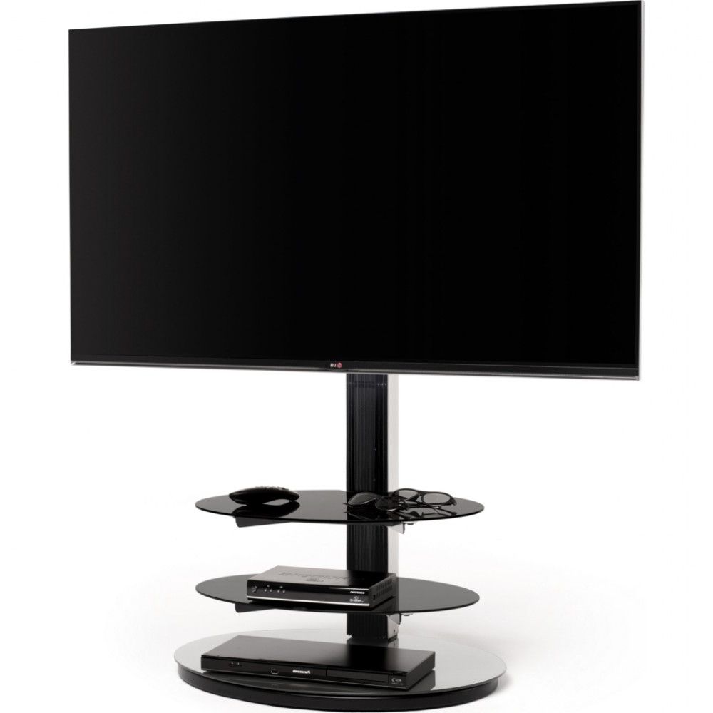 Techlink Air Tv Stands Intended For 2017 Techlink Lcd Led And Plasma Tv Stands (Photo 16 of 20)