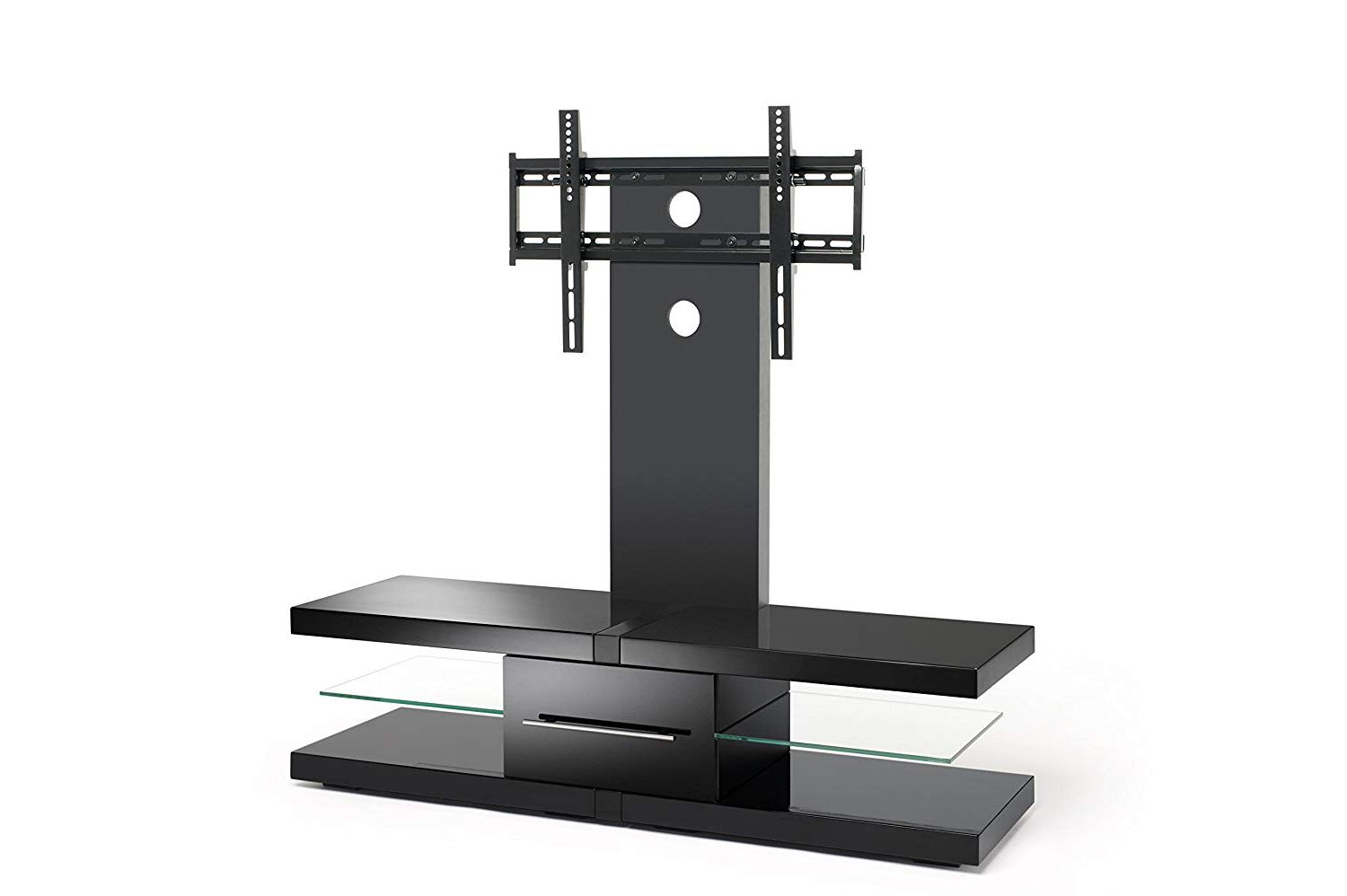 Techlink Echo Tv Stand / Tv Unit / Tv Furniture Cabinet For Living Intended For Favorite Techlink Tv Stands (Photo 19 of 20)