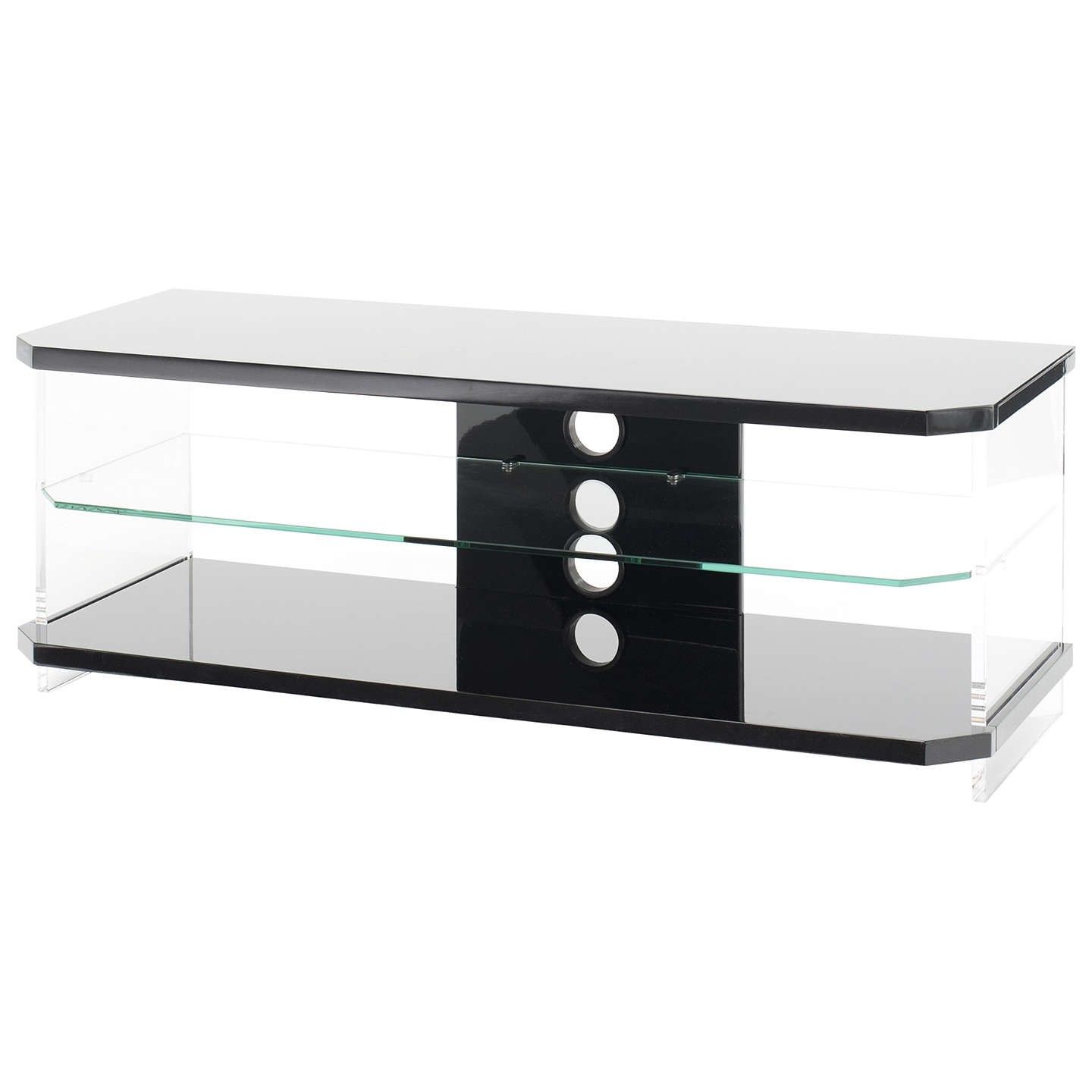 Techlink Tv Stands Pertaining To Popular Find Out Full Gallery Of Lovely Techlink Tv Stand – Displaying # (View 11 of 20)