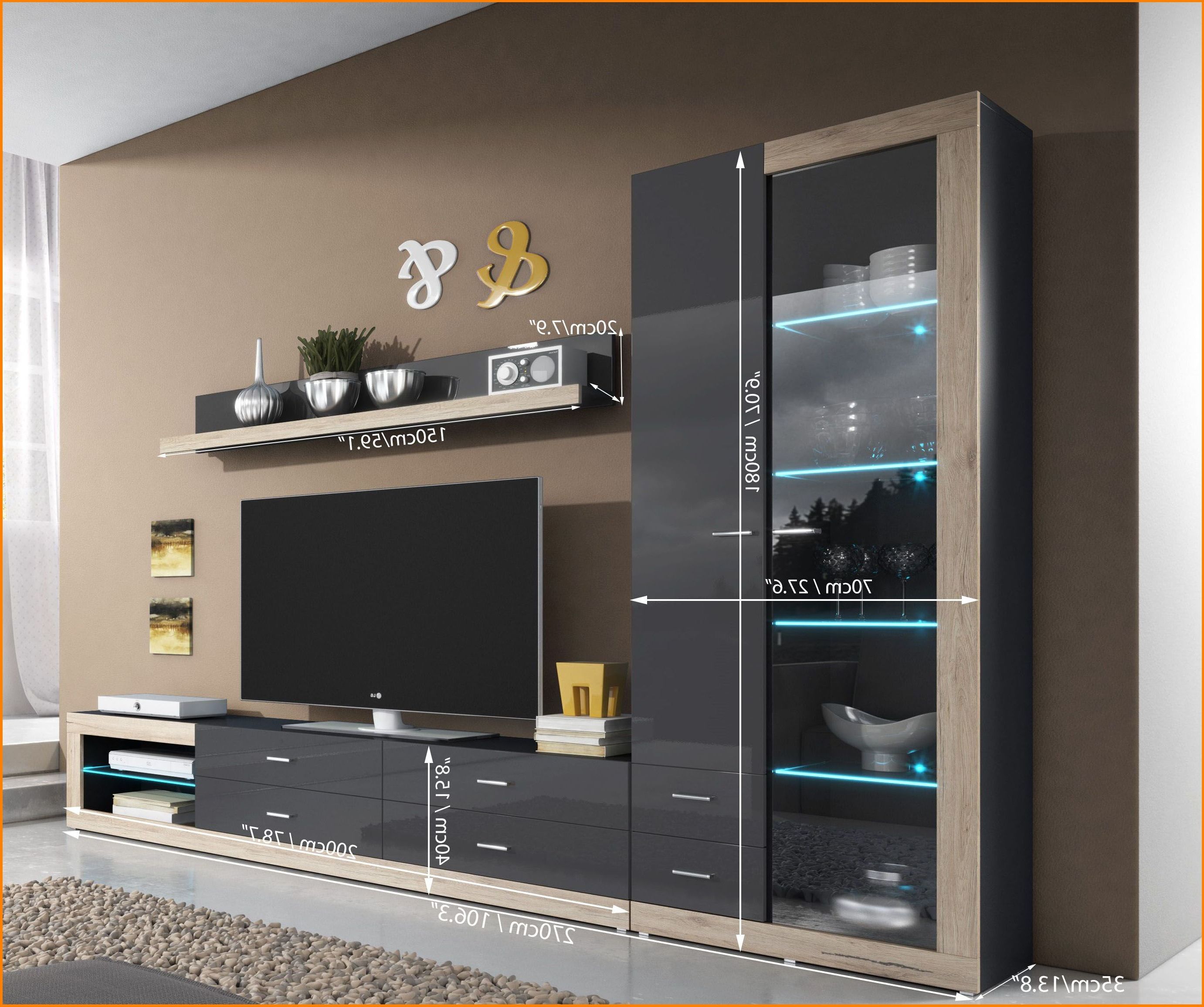 Trendy Best Unusual Modern Wall Storage Units Contemporary Bookcase Modern For Unusual Tv Units (Photo 14 of 20)