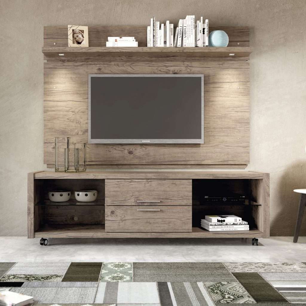 Trendy Fancy Tv Cabinets Decoration Innovative 1024×1024 Attachment Regarding Fancy Tv Cabinets (View 1 of 20)