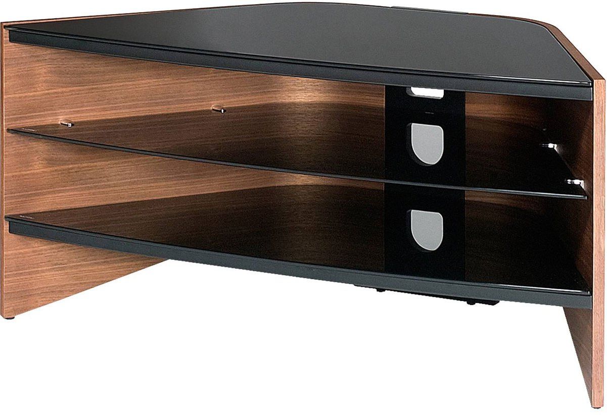 Trendy Techlink Tv Stands With Regard To Techlink Rv100w Tv Stands (View 9 of 20)