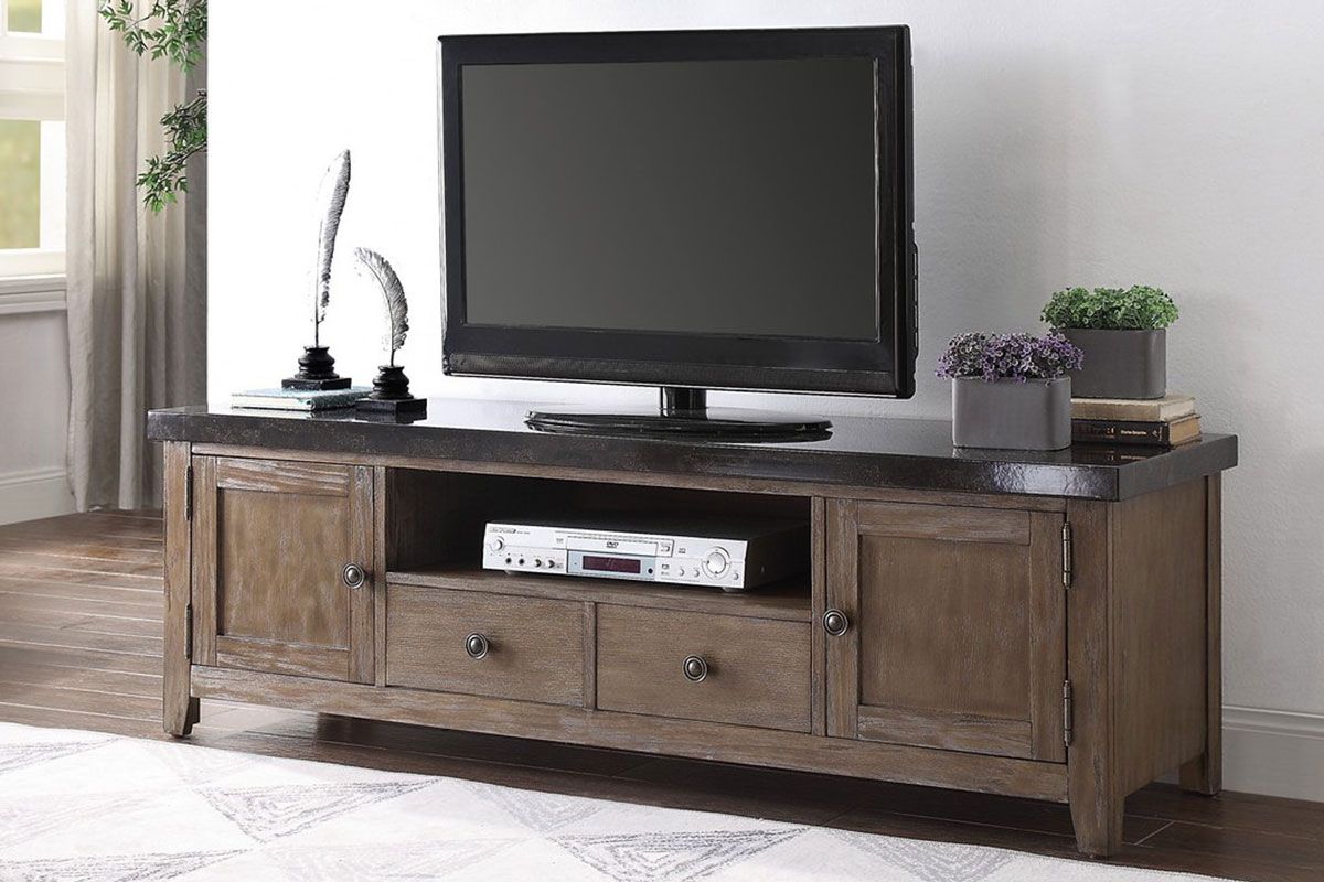 Tv Cabinets In Kenya  Living Room Furniture – Furniture Palace Kenya Inside Favorite Long Tv Cabinets Furniture (Photo 4 of 20)