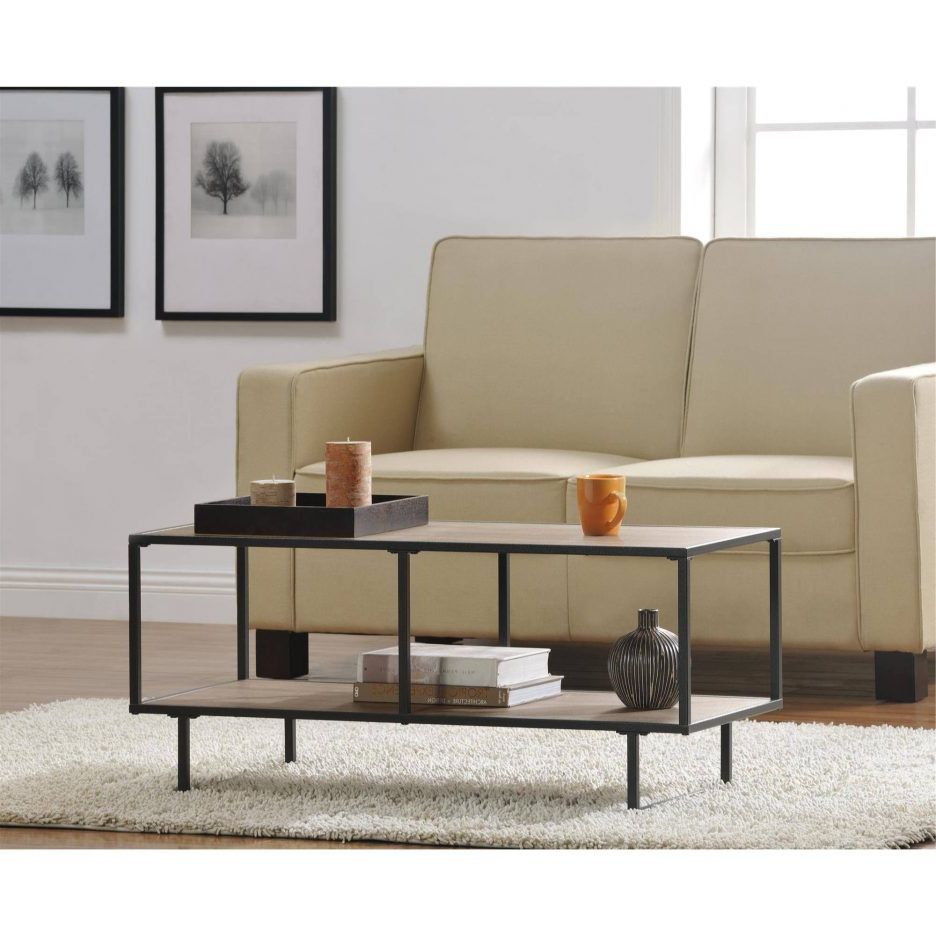 Tv Side Table White Modern Tv Stand Tv Stand India Sofa Side Table For Widely Used Coffee Table And Tv Unit Sets (View 15 of 20)