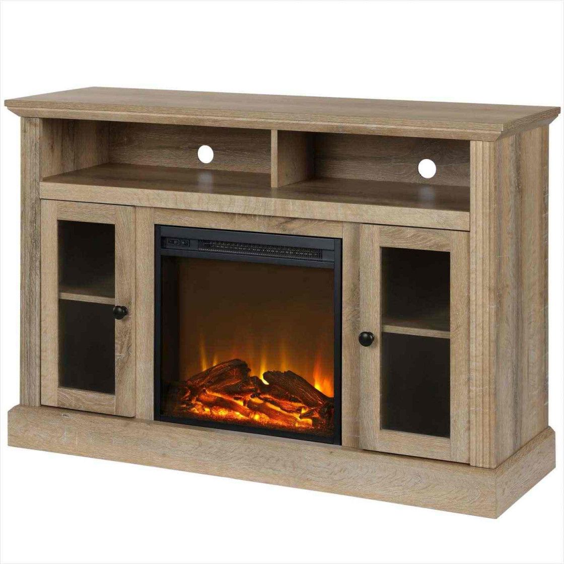 Tv Stand Prime 32 Fireplace Tv Stand Big Lots Best As Porch Marble Throughout 2017 Big Lots Tv Stands (Photo 14 of 20)