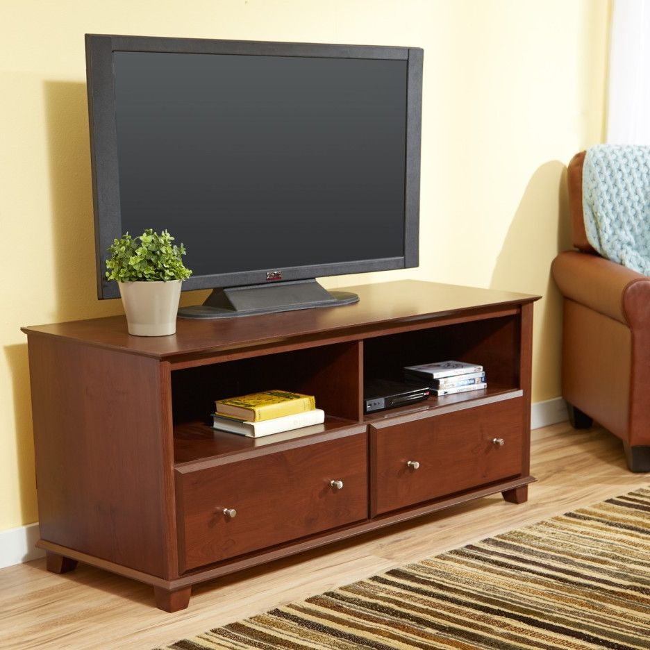 Tv Stand With Drawers And Shelves Media Room Tv Stand Office Wall Throughout Trendy Tv Stands With Drawers And Shelves (View 11 of 20)