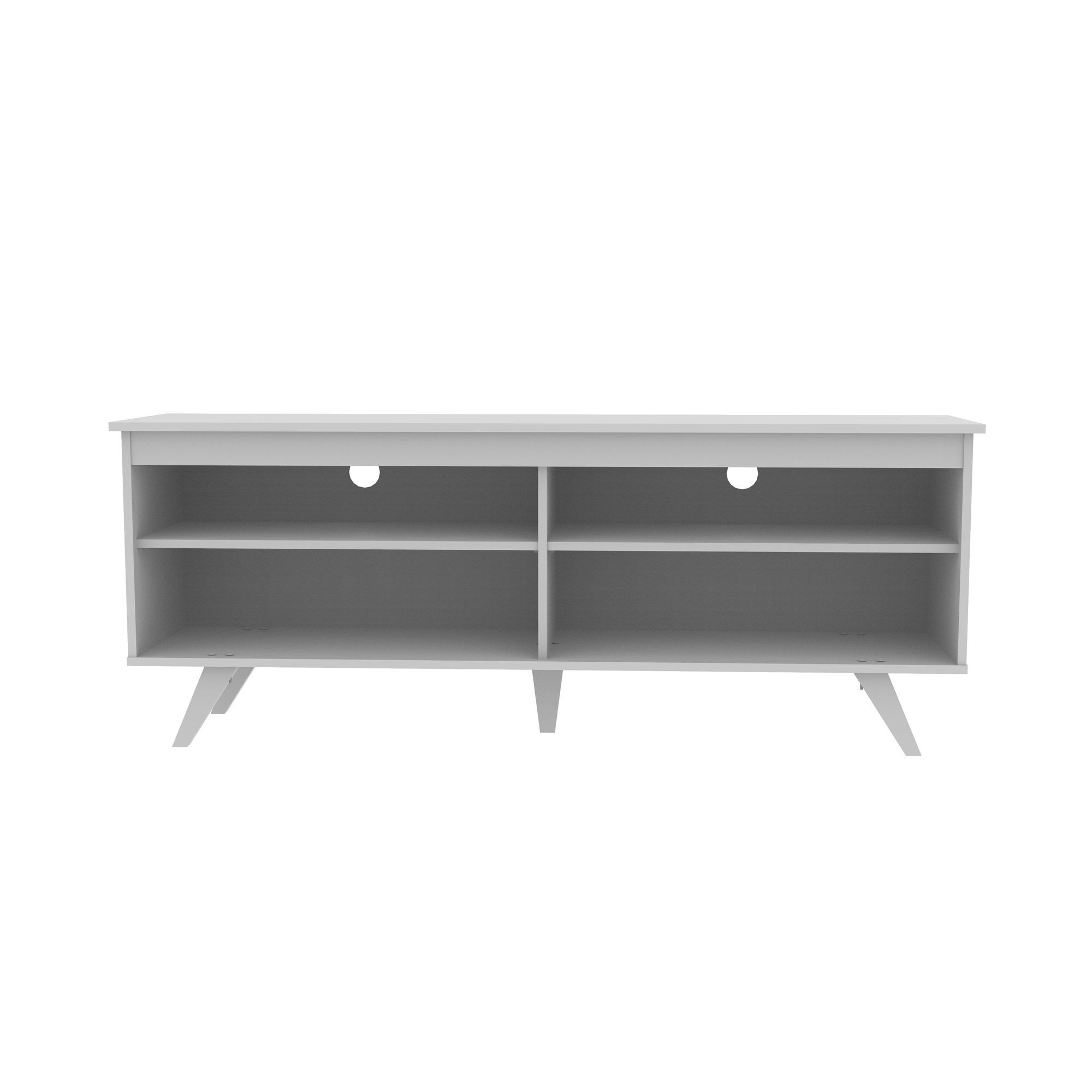 Tv Stands (View 17 of 20)