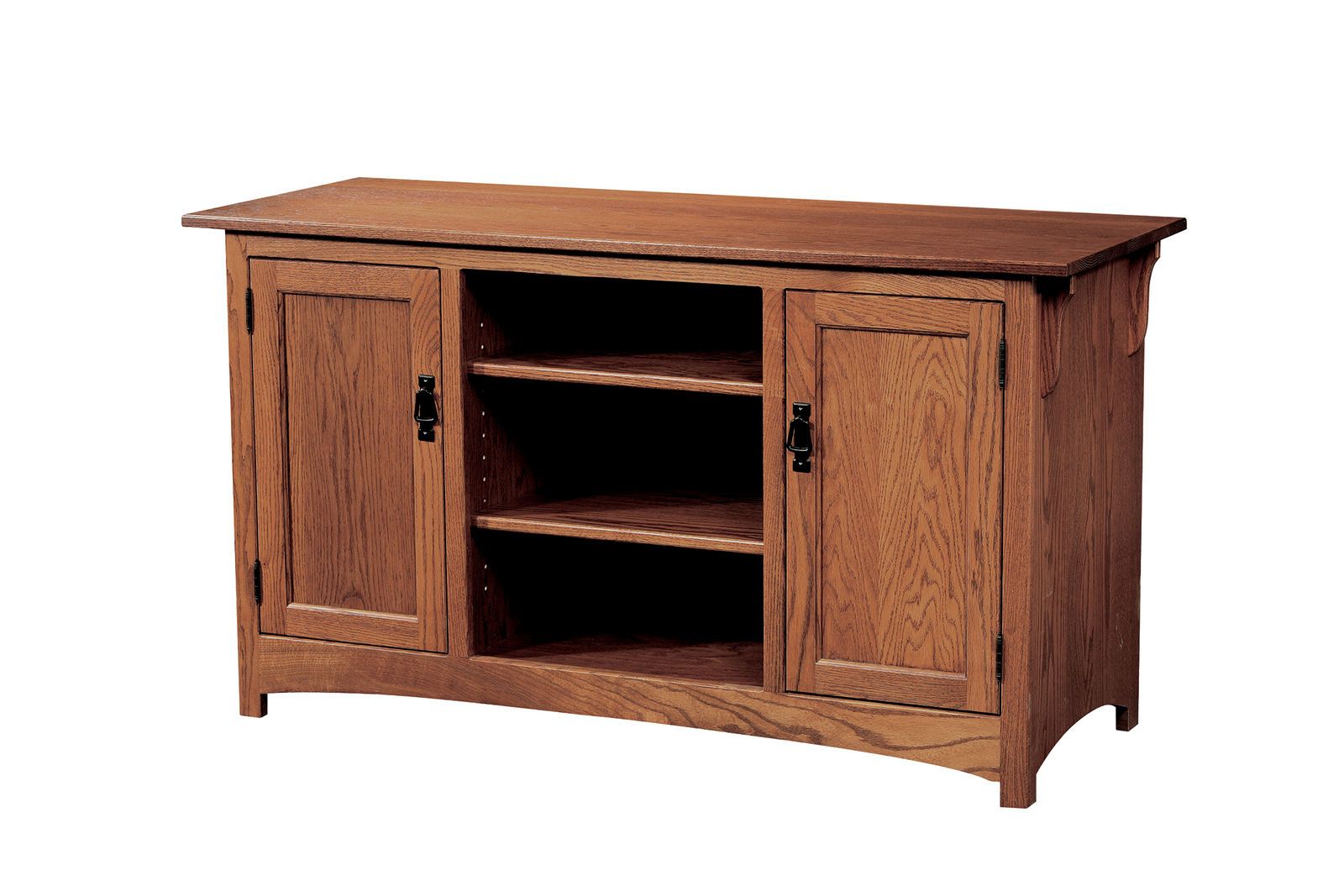 Tv Stands & Consoles With Regard To Widely Used Maple Tv Cabinets (View 13 of 20)
