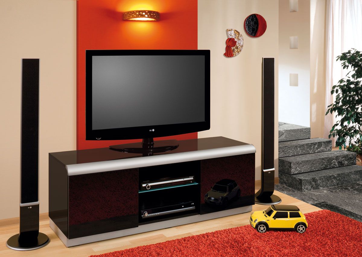Tv Stands Online (View 4 of 20)