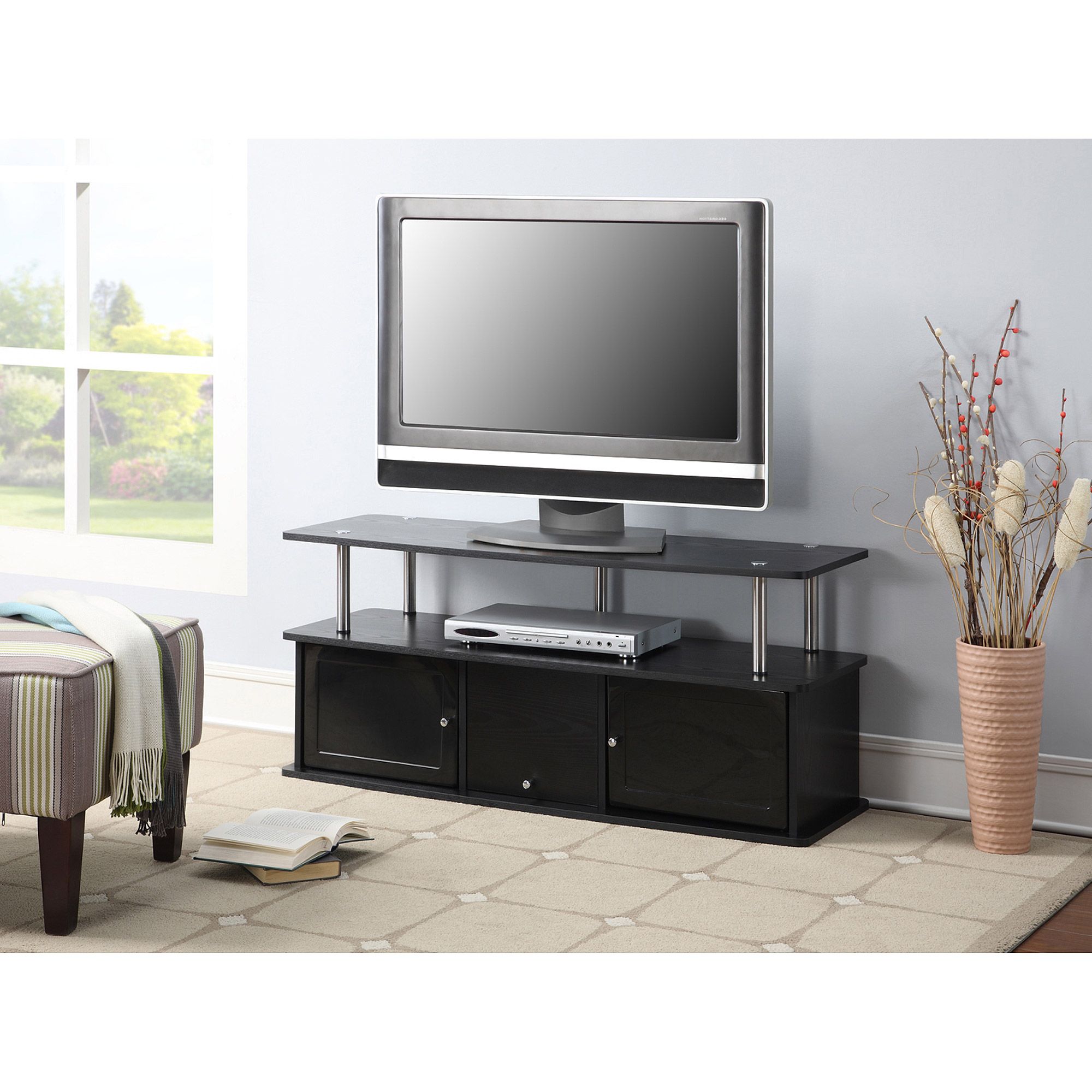 Tv Stands (View 9 of 20)