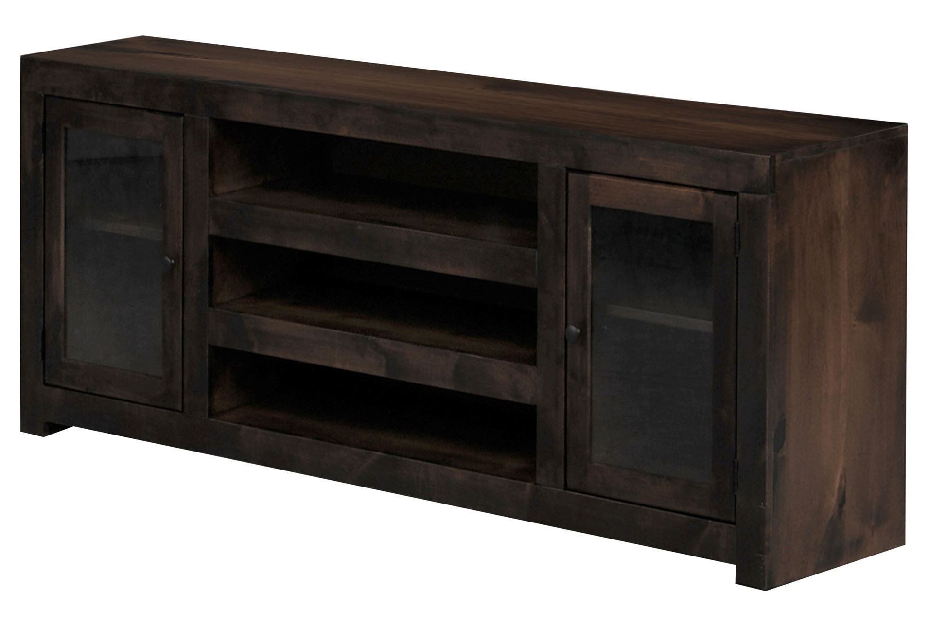 Featured Photo of 2024 Popular Walton 72 Inch Tv Stands