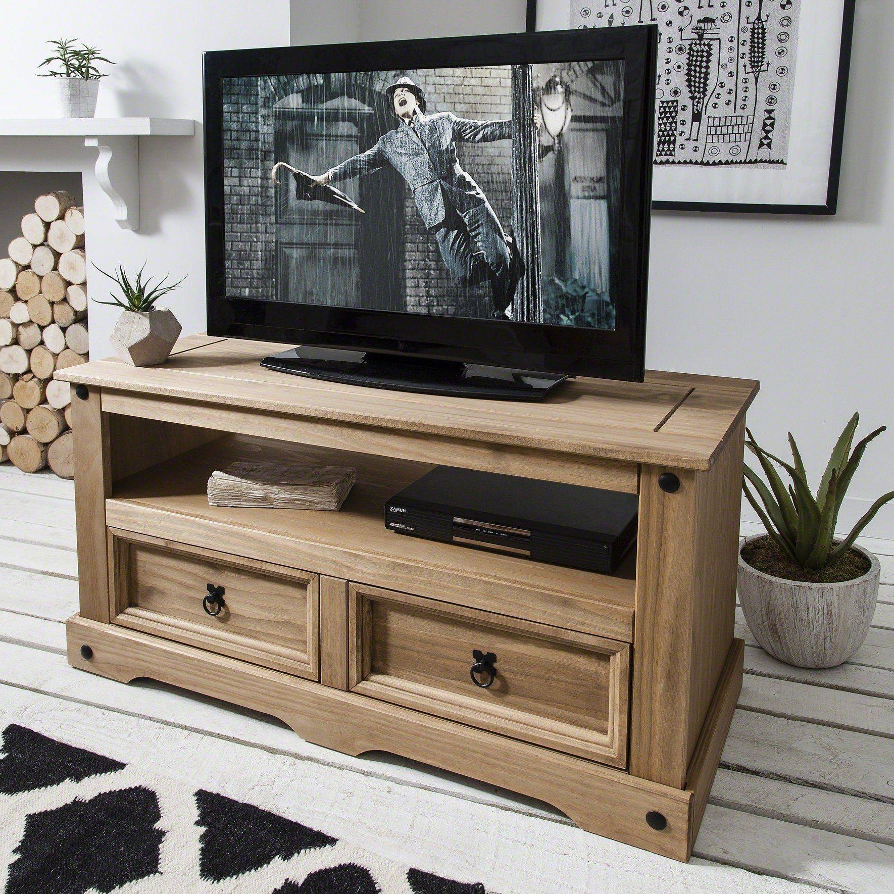 Unique Tv Stands For Flat Screens For Popular Cheap Flat Screen Tv Stands Unique Laura James Flat Screen Tv Unit (View 19 of 20)