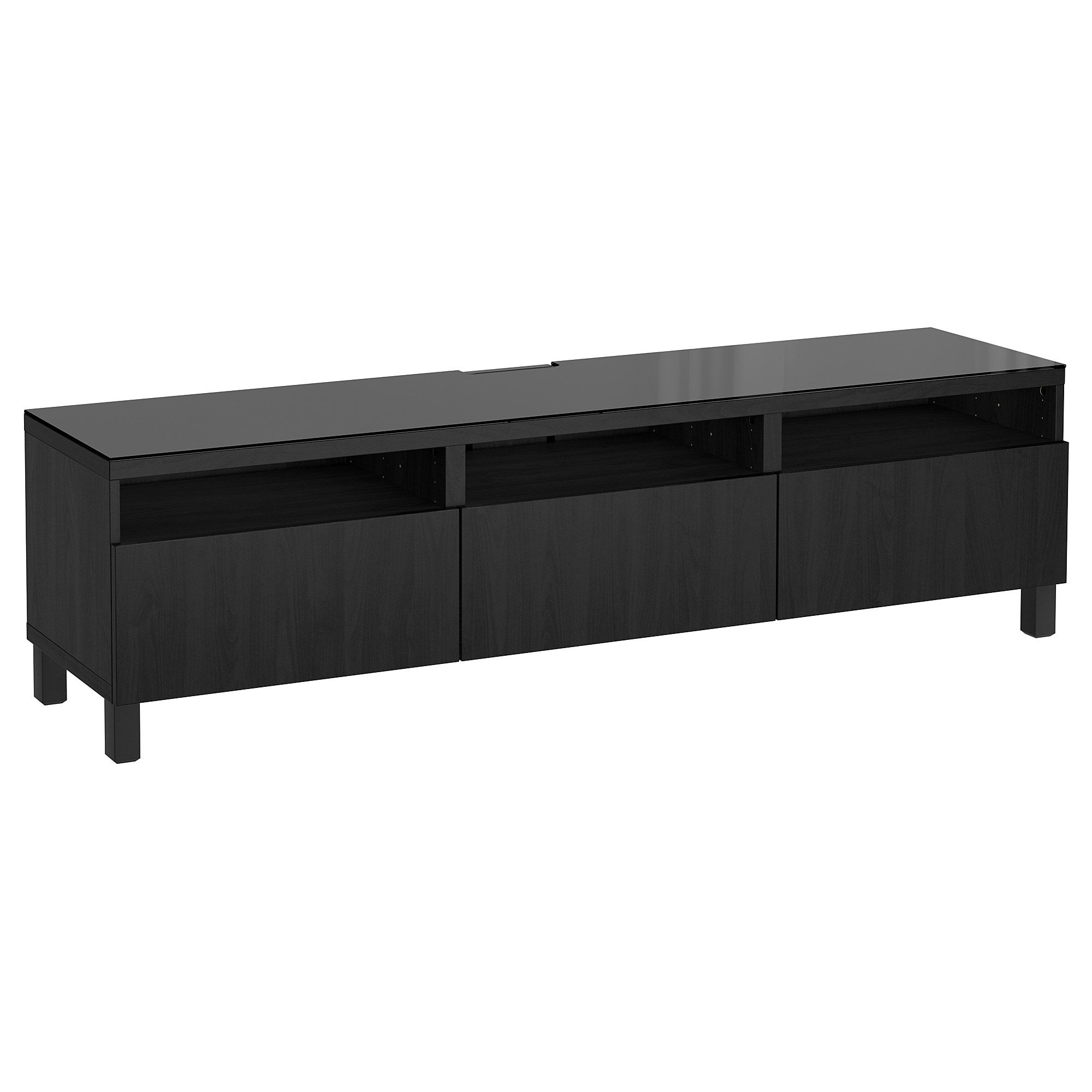 Vista 68 Inch Tv Stands In Famous Tv Tables – Tv Benches (View 20 of 20)
