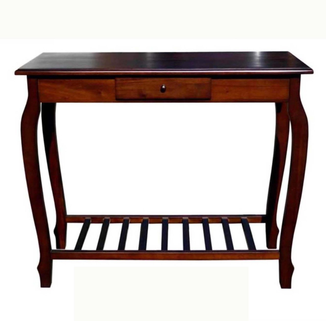 Wayfair.ca With Layered Wood Small Square Console Tables (Photo 17 of 20)