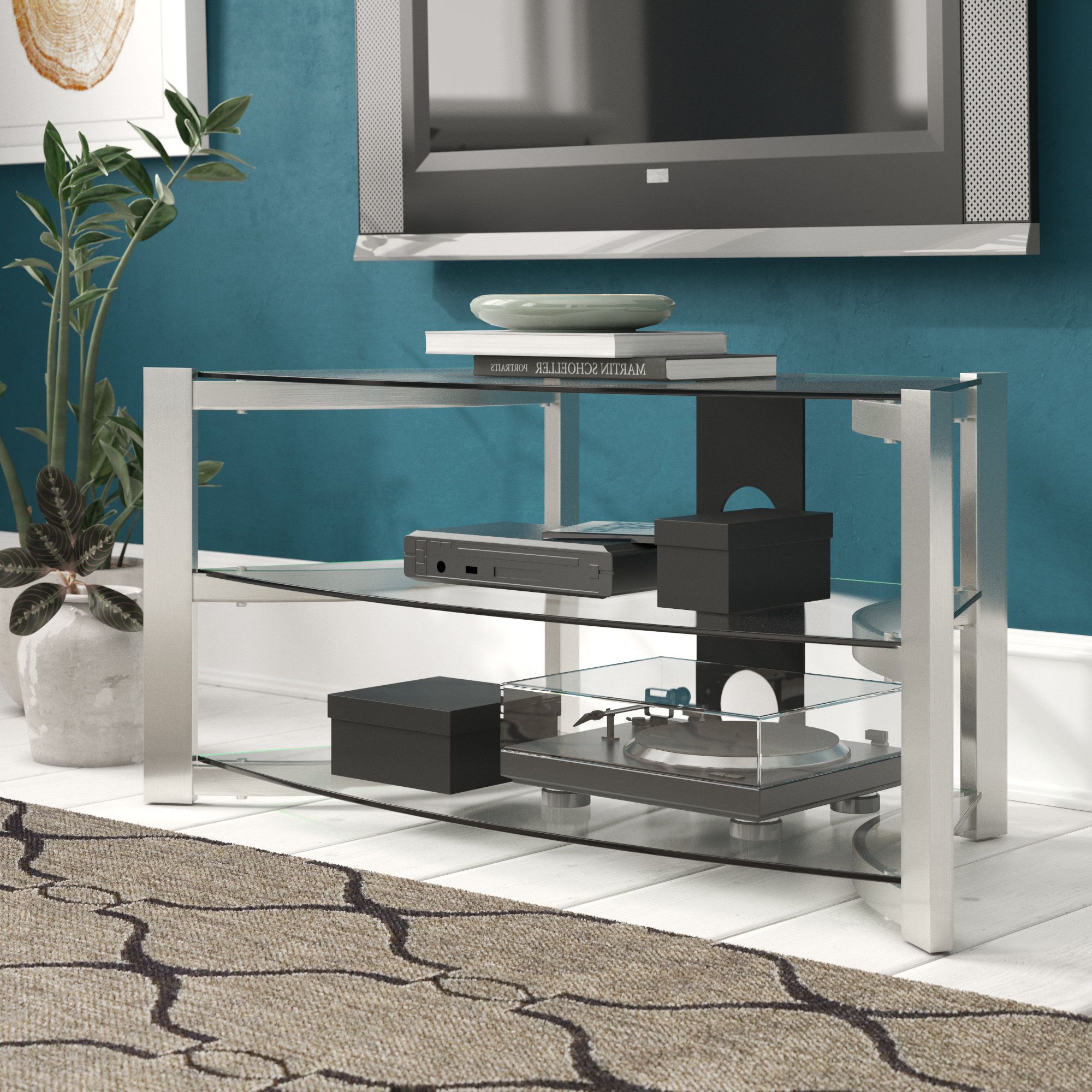 Top 20 of Radiator Cover Tv Stands