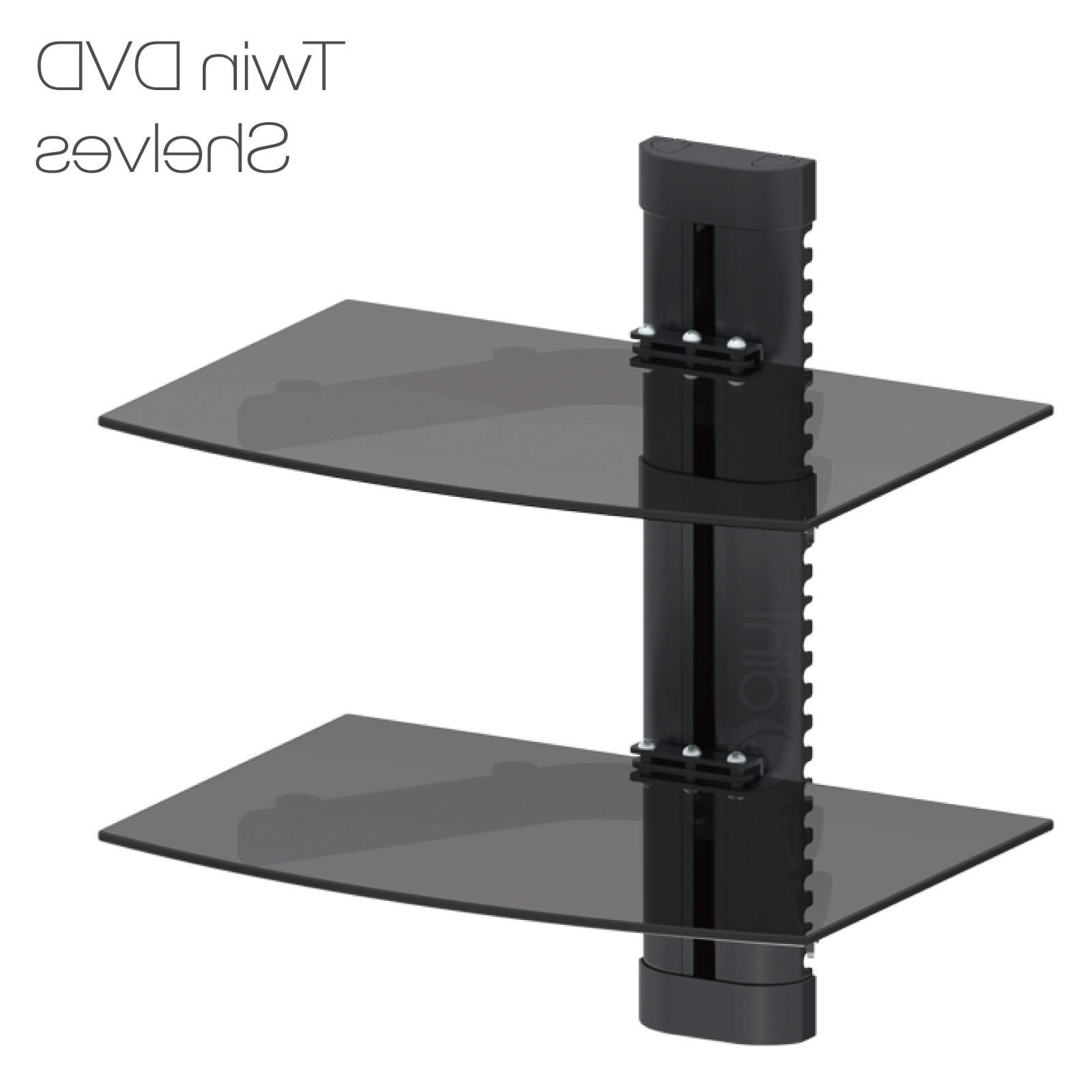 Wayfair.co.uk Regarding Widely Used Tv Riser Stand (Photo 18 of 20)