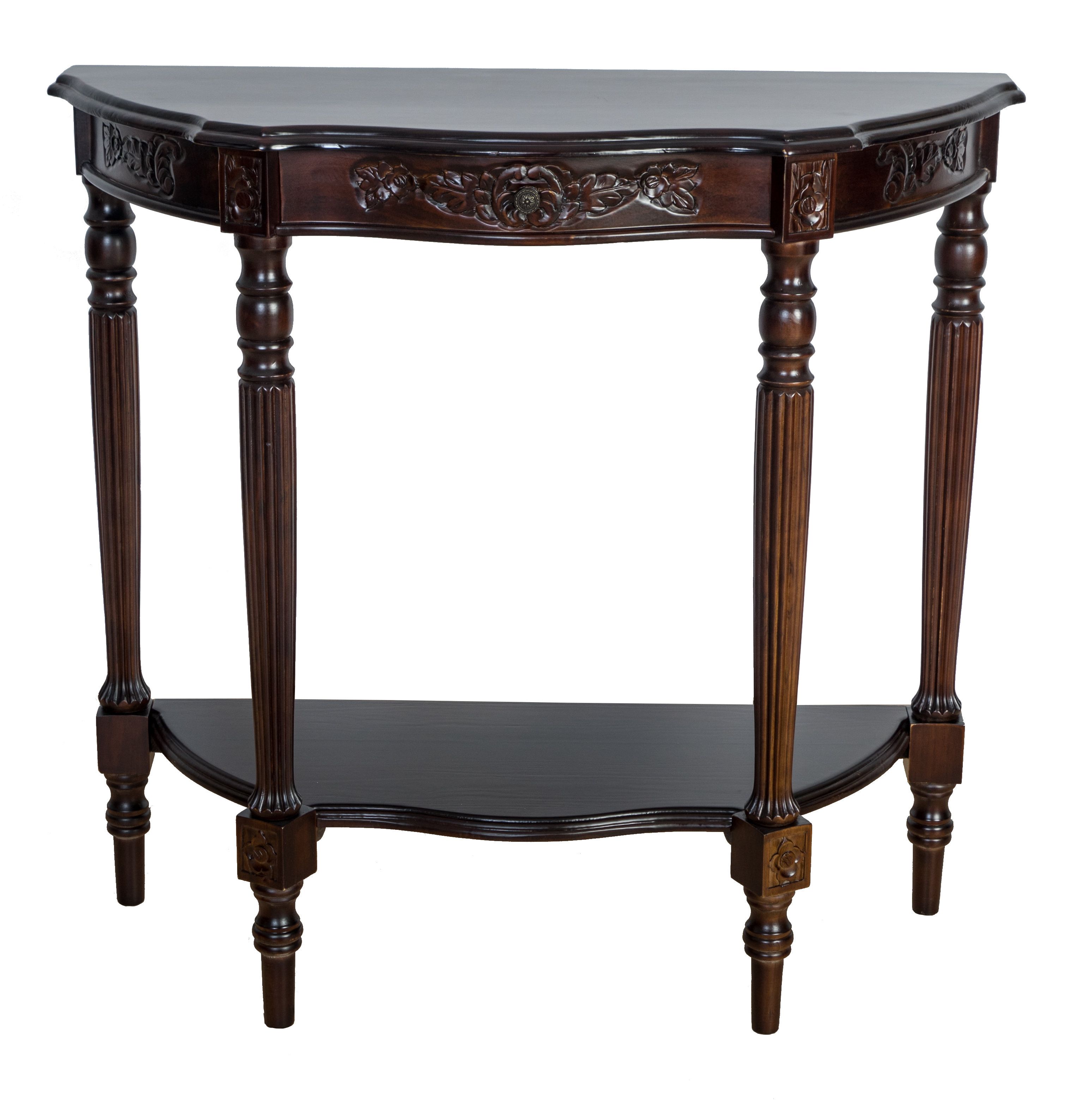 Well Known Balboa Carved Console Tables For Carved Indian Furniture (Photo 13 of 20)