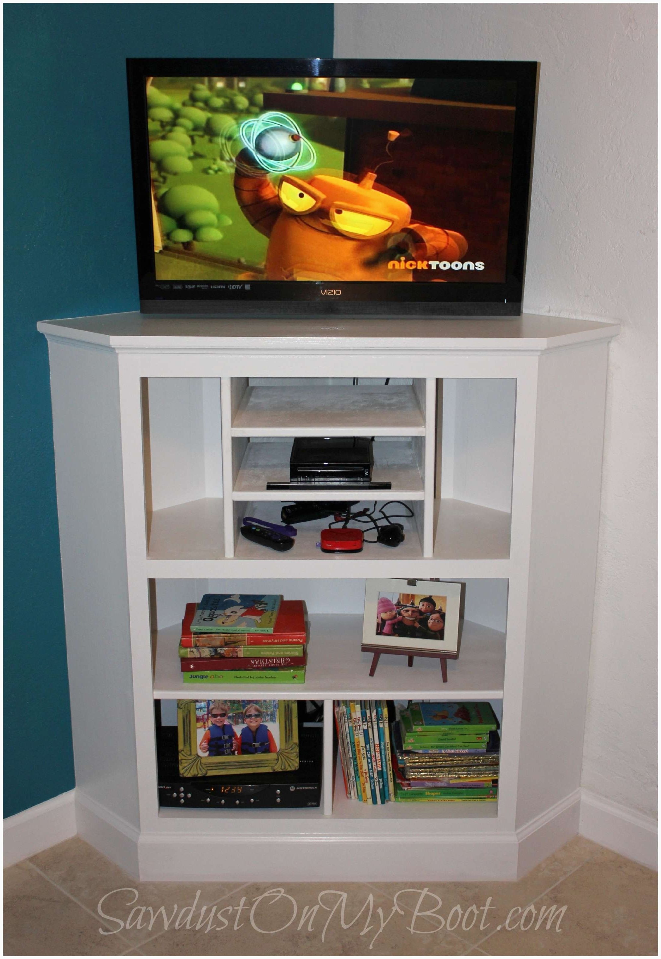 Well Known Exceptional Cherry Wood Fireplace Tv Stand At Cherry Wood Tv Stand Intended For Green Tv Stands (Photo 13 of 20)