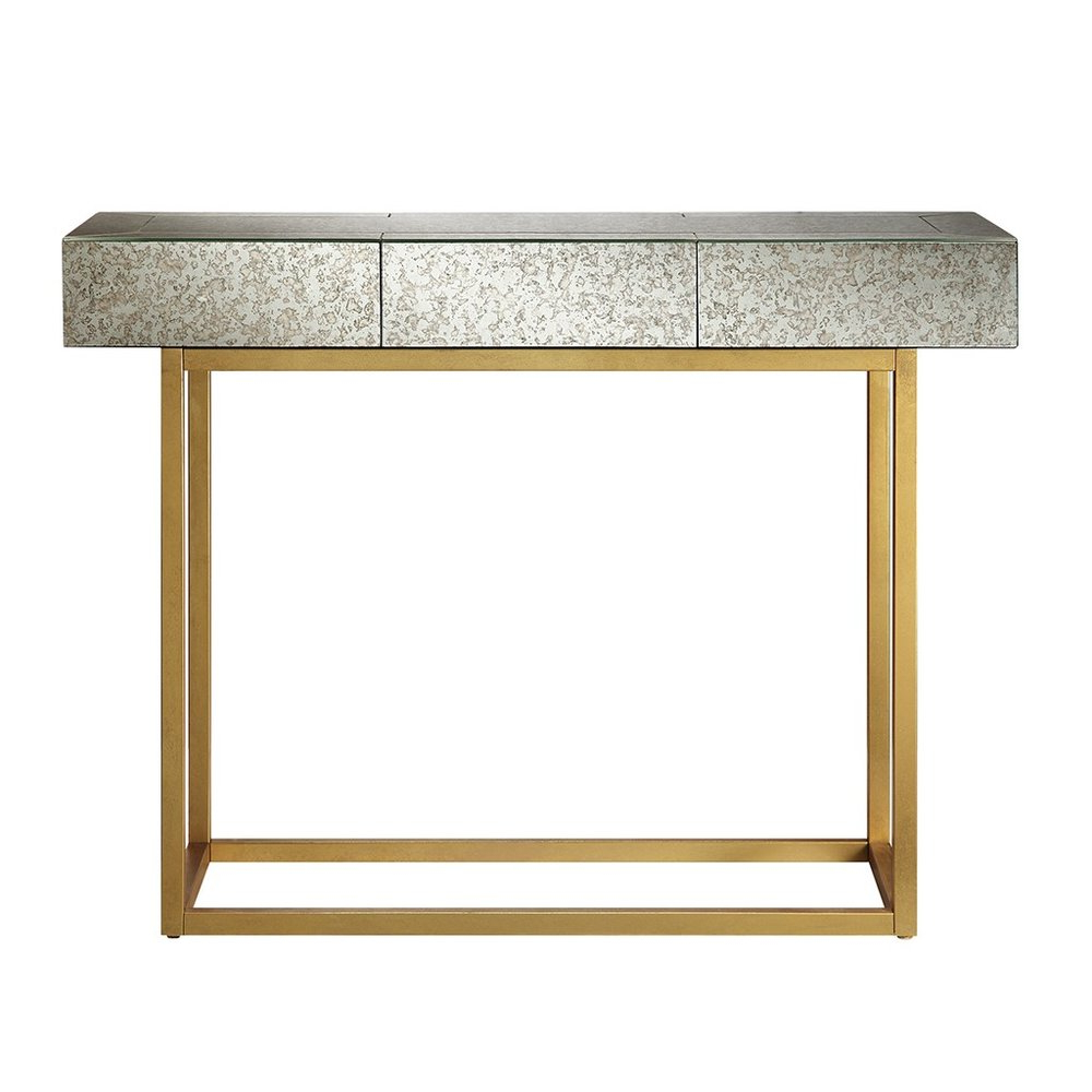 Well Known Remi Console Tables Within Remi Console Table — Miller's Home Furnishings (Photo 6 of 20)