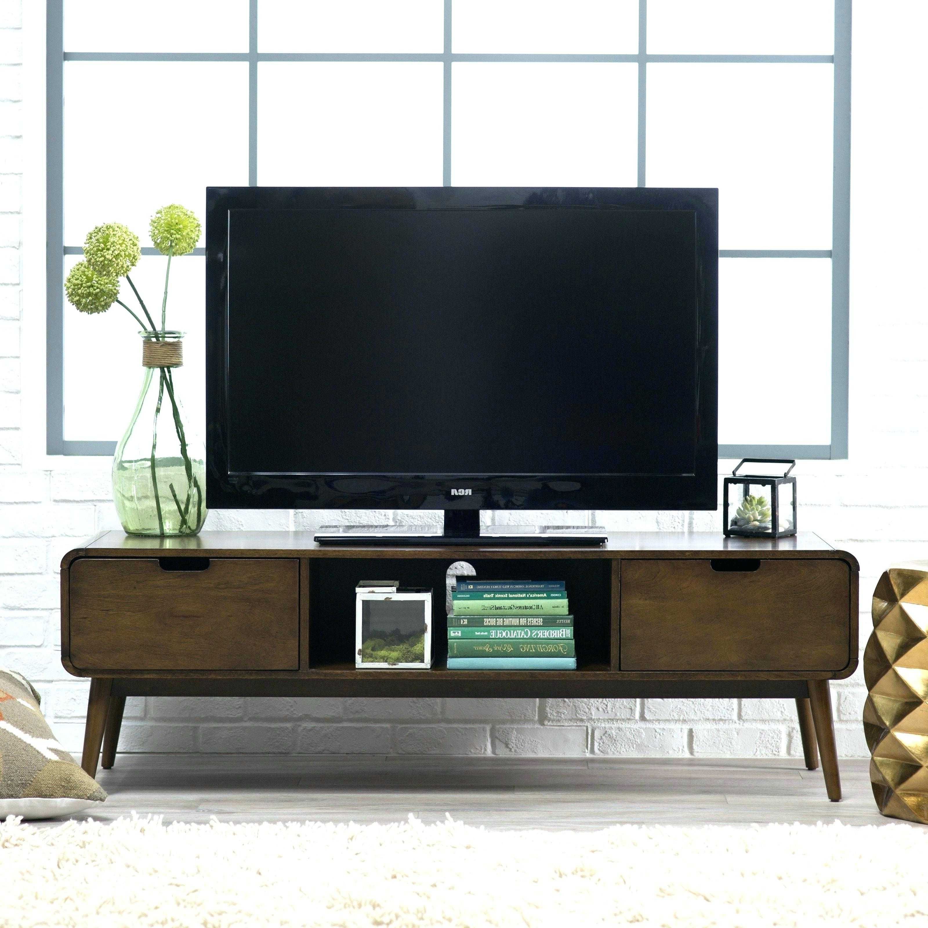 Well Known Television Cabinets Tv Stands With Mount Small For Bedroom Tall Ikea Regarding Small Tv Cabinets (Photo 4 of 20)