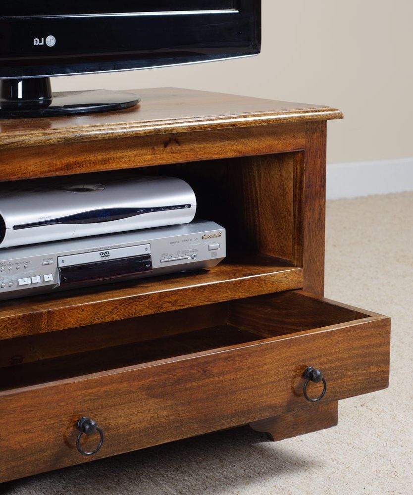 Well Known Tenali Mango Small Tv Stand (Photo 15 of 20)