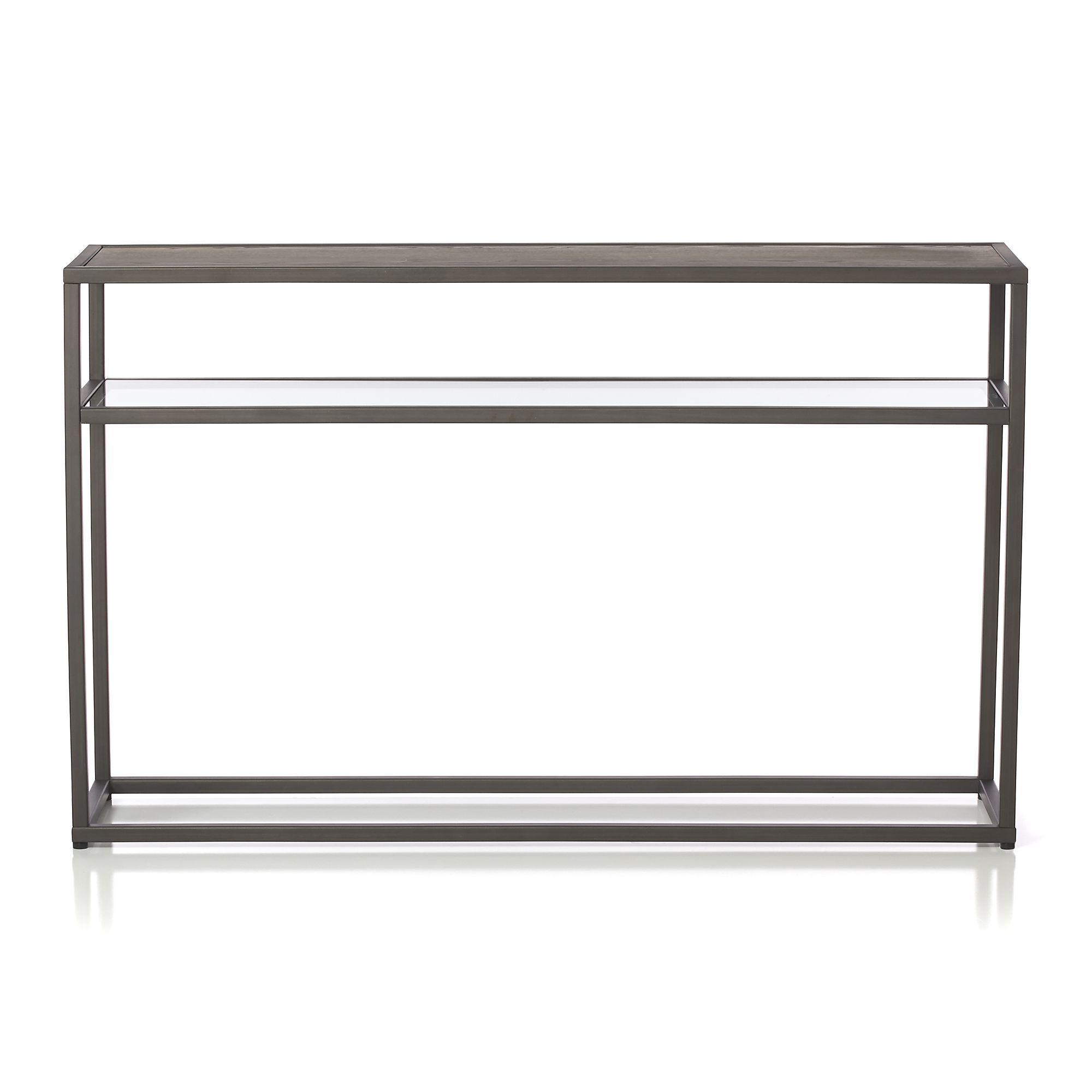 Well Liked Switch Console Tables Pertaining To Switch Console Table (View 2 of 20)