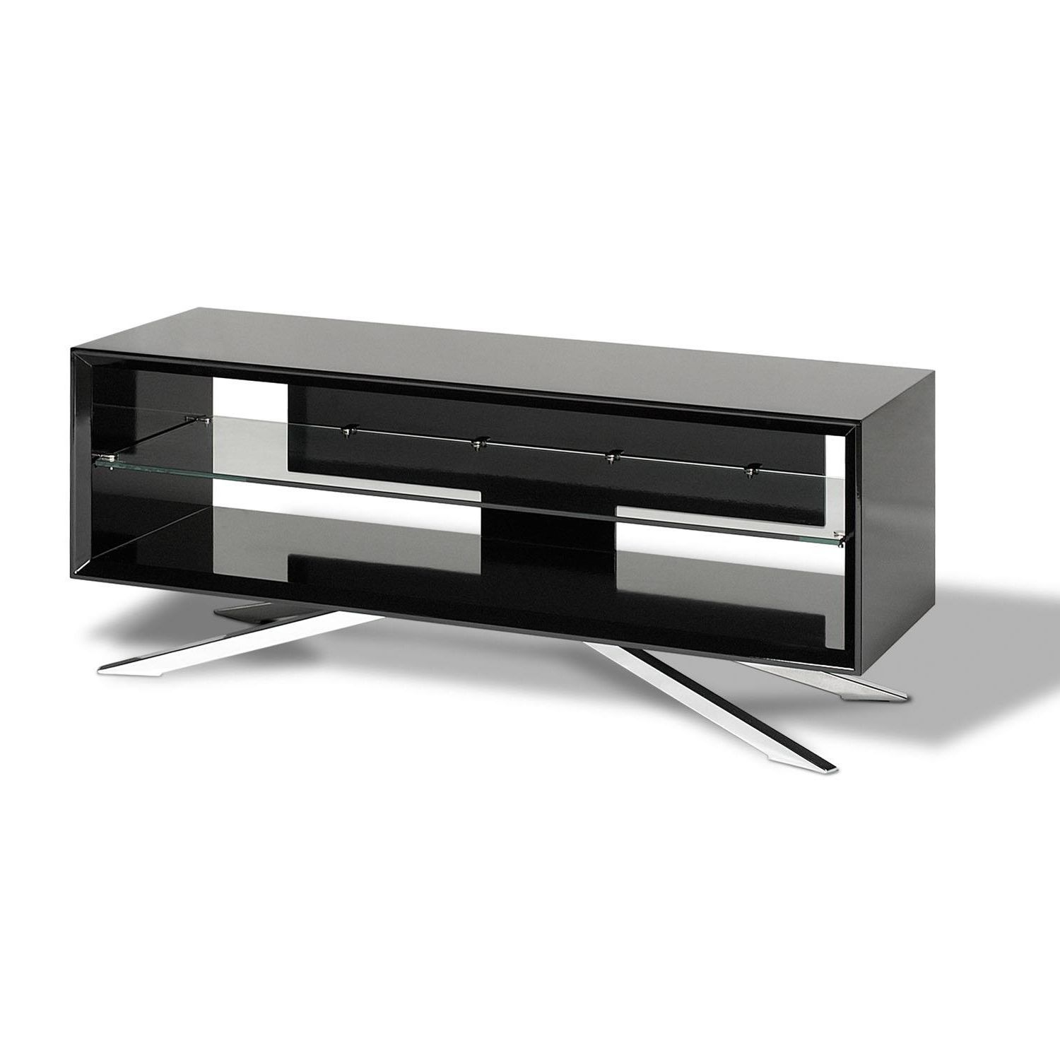 Well Liked Techlink Arena Tv Stands Pertaining To Sevenoaks Sound And Vision – Techlink Arena Aa110 Tv Unit (View 9 of 20)