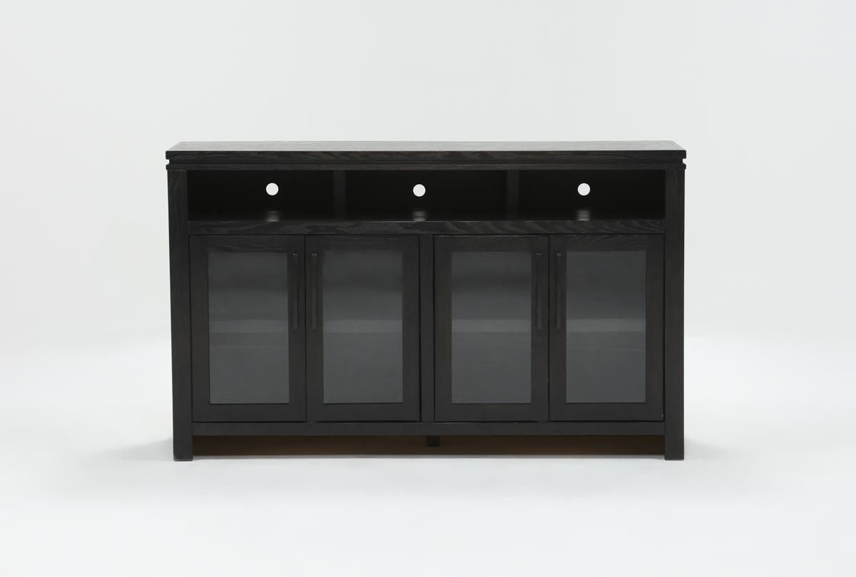 Widely Used Oxford 60 Inch Tv Stand (Photo 5 of 20)