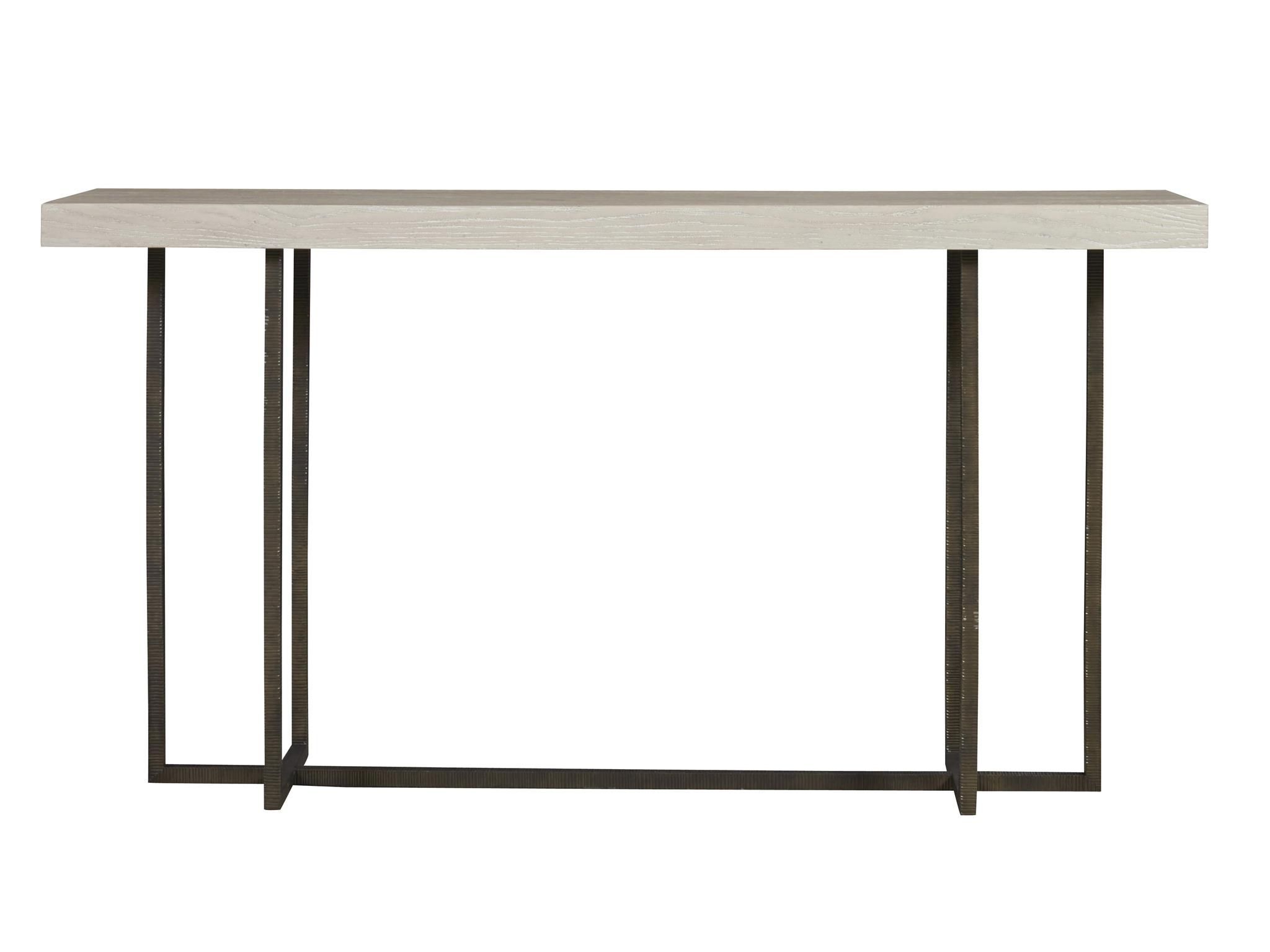 Wilder Console Table (View 5 of 20)