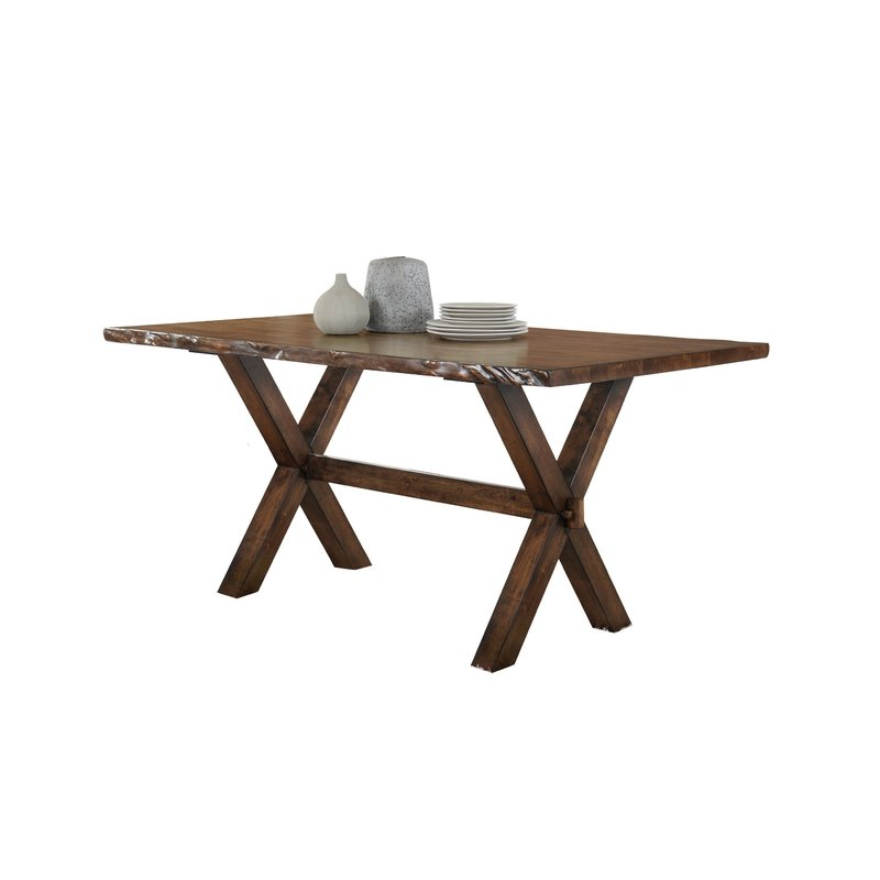 Adeline 3 Piece Breakfast Nook Dining Set (Photo 20 of 20)