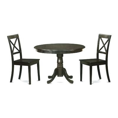 Clearance Furniture Factory Outlet Springfield Mo Independence Throughout Most Recently Released Springfield 3 Piece Dining Sets (View 12 of 20)