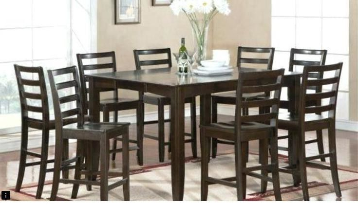 Fashionable Read More About Wood Dining Table. Just Click On The Link For More For Pattonsburg 5 Piece Dining Sets (Photo 13 of 20)