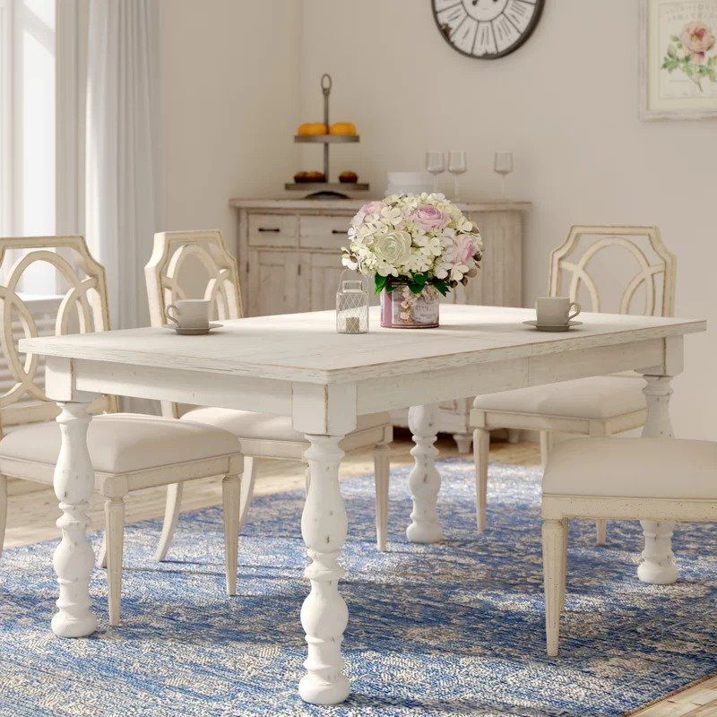 [%kitchen & Dining Furniture Sale @ Wayfair Up To 70% Off – Dealmoon Throughout Trendy Middleport 5 Piece Dining Sets|middleport 5 Piece Dining Sets Pertaining To Most Up To Date Kitchen & Dining Furniture Sale @ Wayfair Up To 70% Off – Dealmoon|latest Middleport 5 Piece Dining Sets Pertaining To Kitchen & Dining Furniture Sale @ Wayfair Up To 70% Off – Dealmoon|well Known Kitchen & Dining Furniture Sale @ Wayfair Up To 70% Off – Dealmoon Throughout Middleport 5 Piece Dining Sets%] (View 13 of 20)