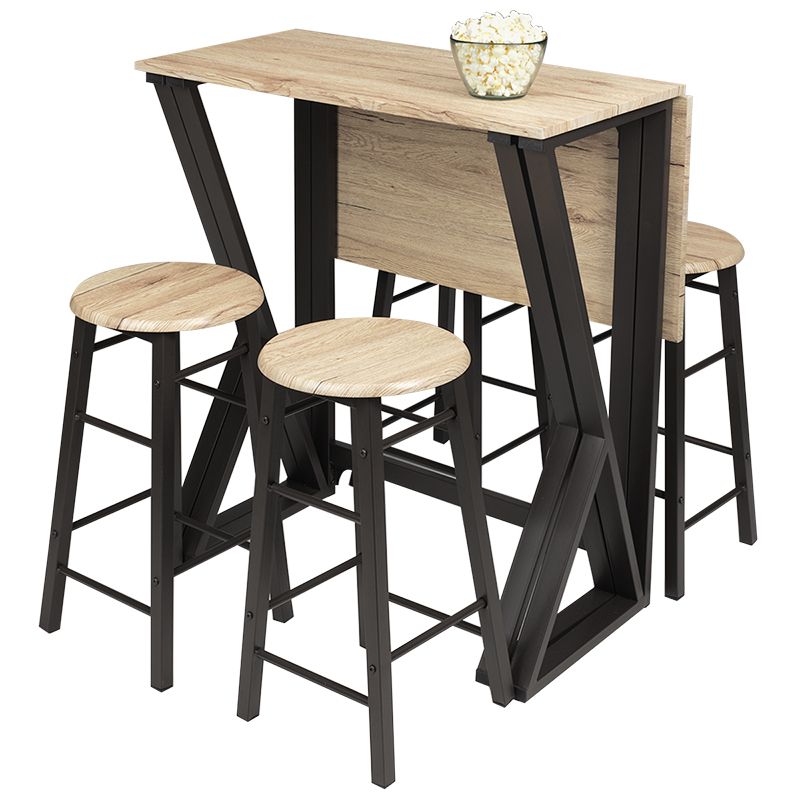 London Drugs Intended For Aria 5 Piece Dining Sets (View 10 of 20)