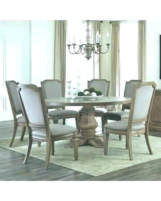 Most Current Small Kitchen Table Sets Near Me For 4 Dining Set Tables Chairs John Regarding John 4 Piece Dining Sets (Photo 10 of 20)