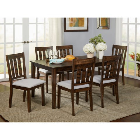 Our Best Dining With Sheetz 3 Piece Counter Height Dining Sets (Photo 11 of 20)