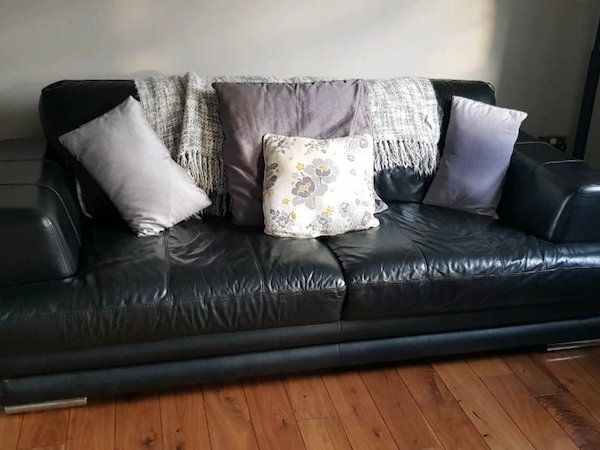 Popular Furniture & Interiors For Sale In Ireland – Donedeal (View 16 of 20)