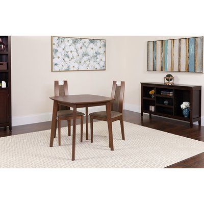 Products Within Ephraim 5 Piece Dining Sets (View 5 of 20)