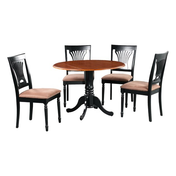 Well Known Miskell 3 Piece Dining Setwinston Porter Read Reviews On (Photo 10 of 20)